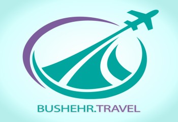گروه گردشگری بوشهر تراول